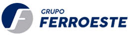 Grupo Ferroeste